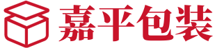苏州泡沫箱