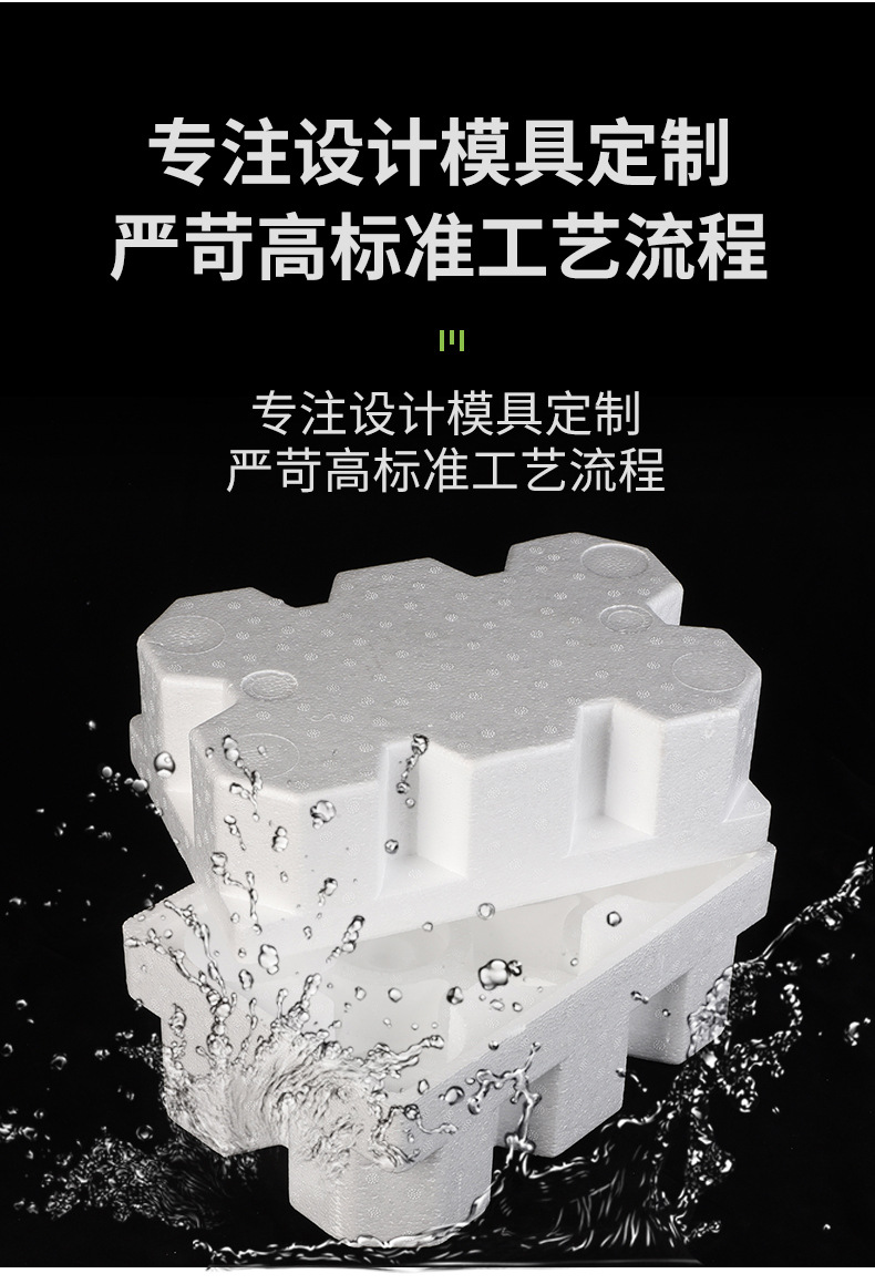 1702955362898369.jpg O1CN01MqrCSo2MZgxxrSFMr_!!2216552339842-0-cib.jpg