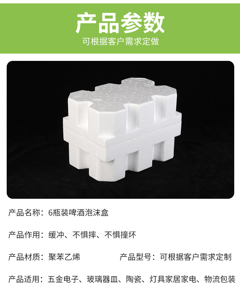 1702955372618594.jpg O1CN01VYqAu72MZgy1cBSa6_!!2216552339842-0-cib.jpg