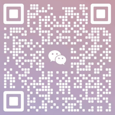1712644262388049.png